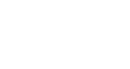 Evolution Gaming