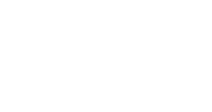 Red Tiger